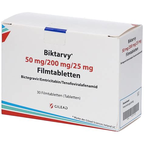 Imagen de BYKTARVY