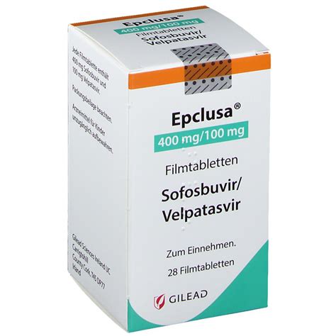 Imagen de EPCLUSA