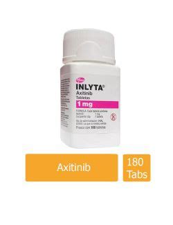 Imagen de INLYTA