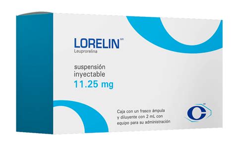 Imagen de LORELIN SOL INY