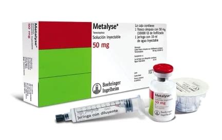 Imagen de METALYSE