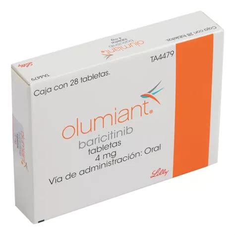 Imagen de OLUMIANT