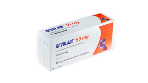 Imagen de REVOLADE